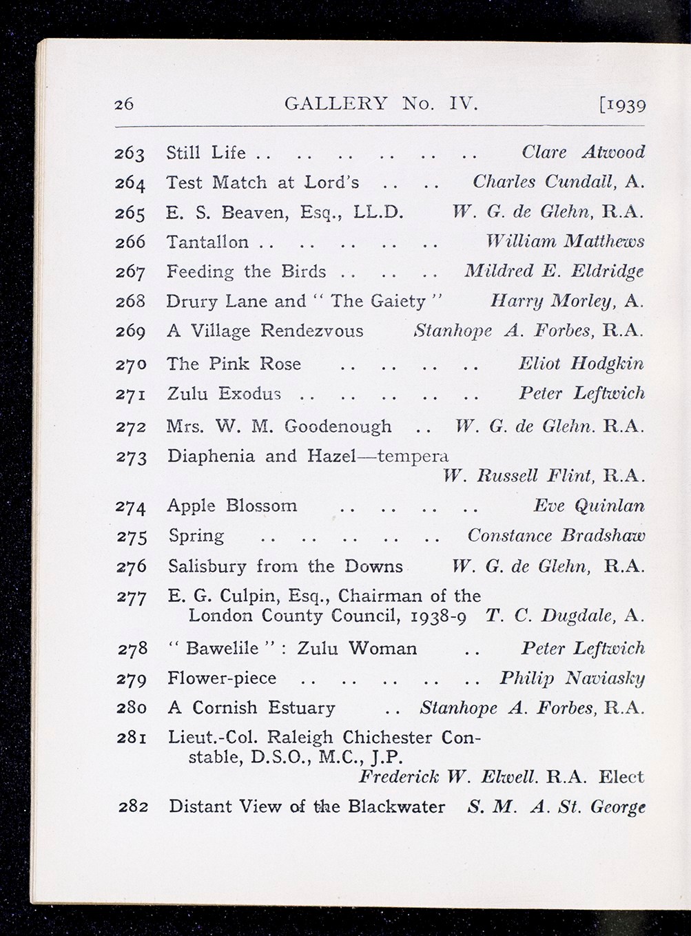 Page 27 of 131