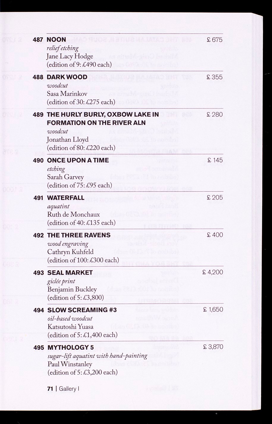 Page 70 of 215