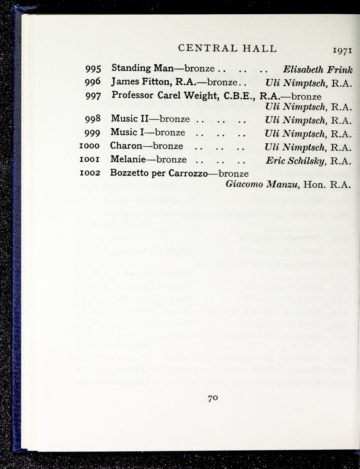 Page 70 of 110