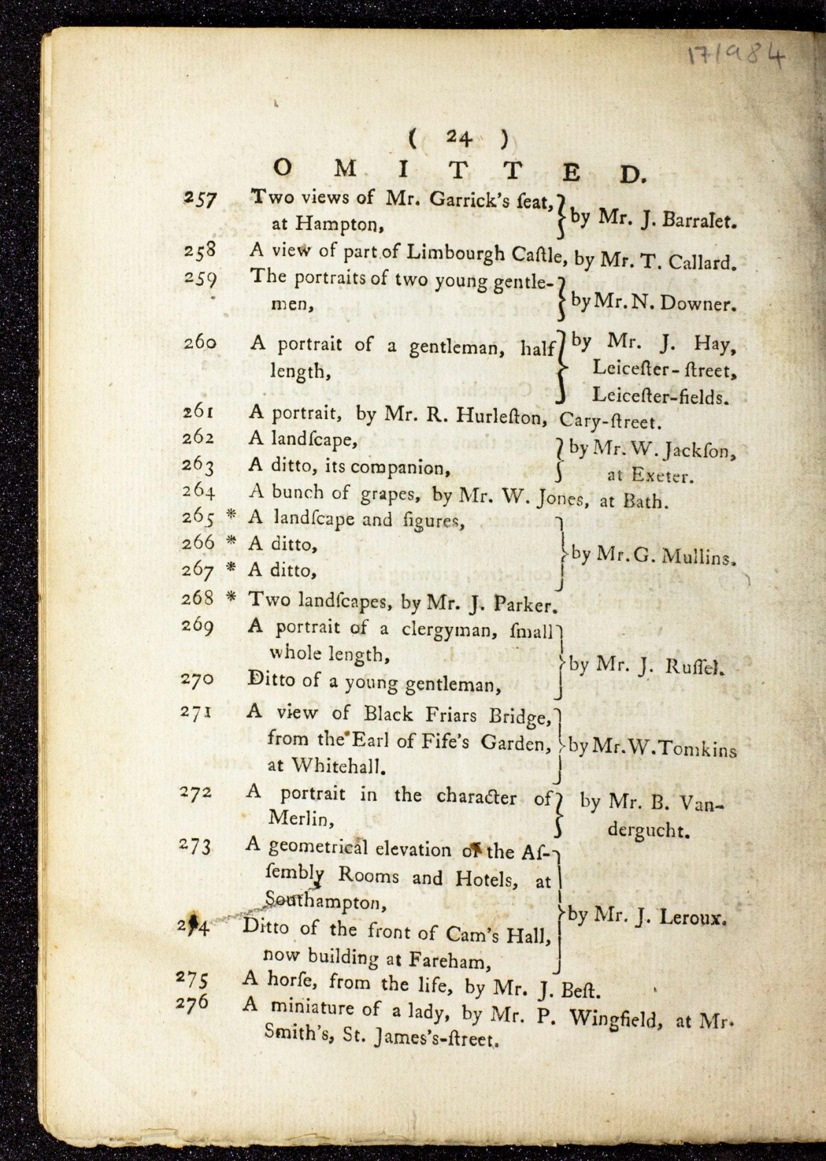 Page 24 of 24