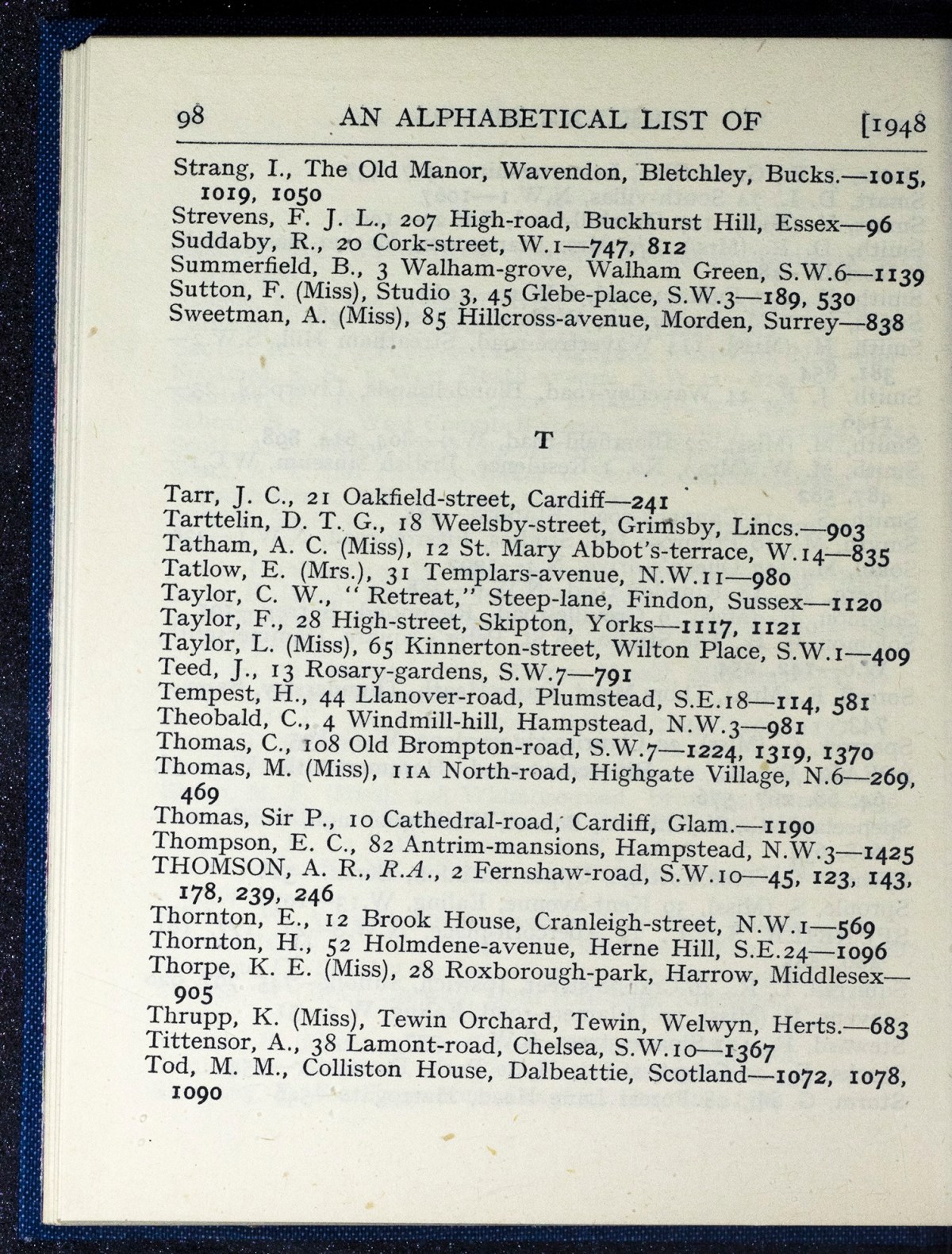 Page 99 of 106