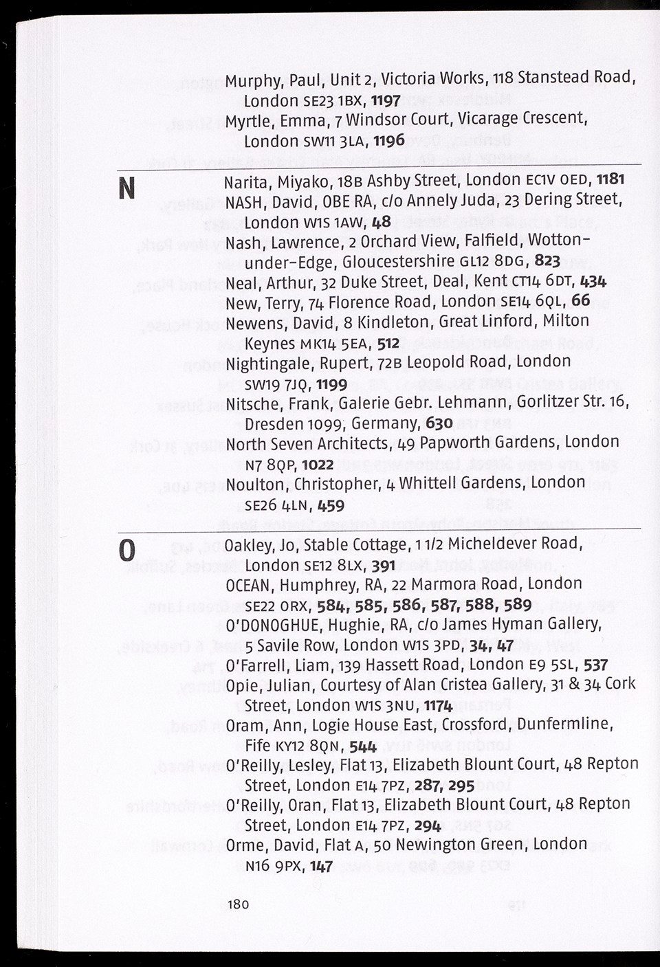 Page 179 of 215