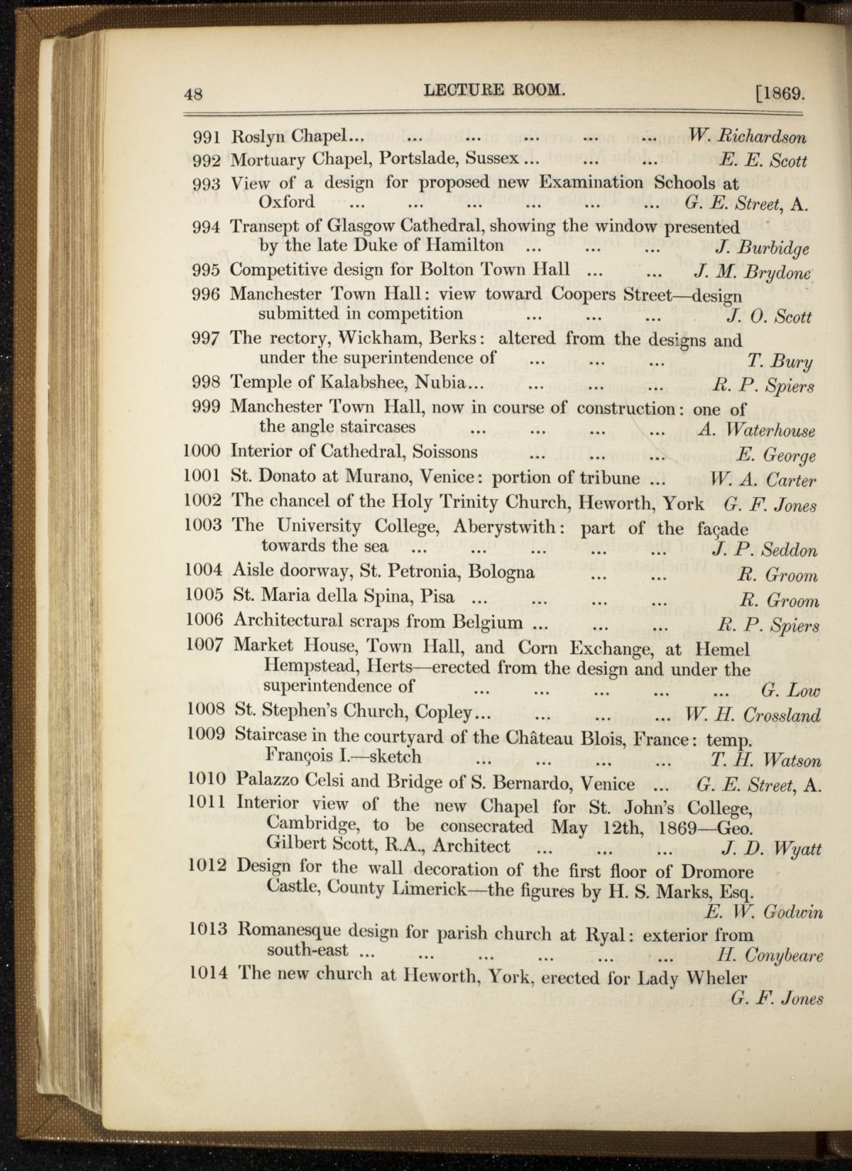 Page 47 of 71
