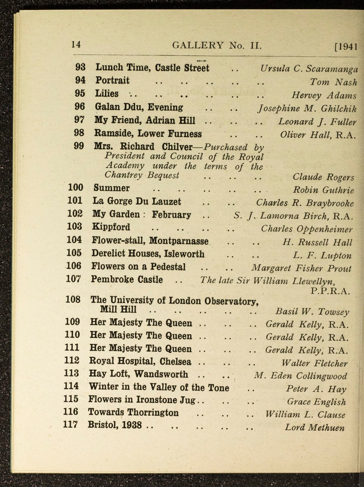 Page 15 of 93