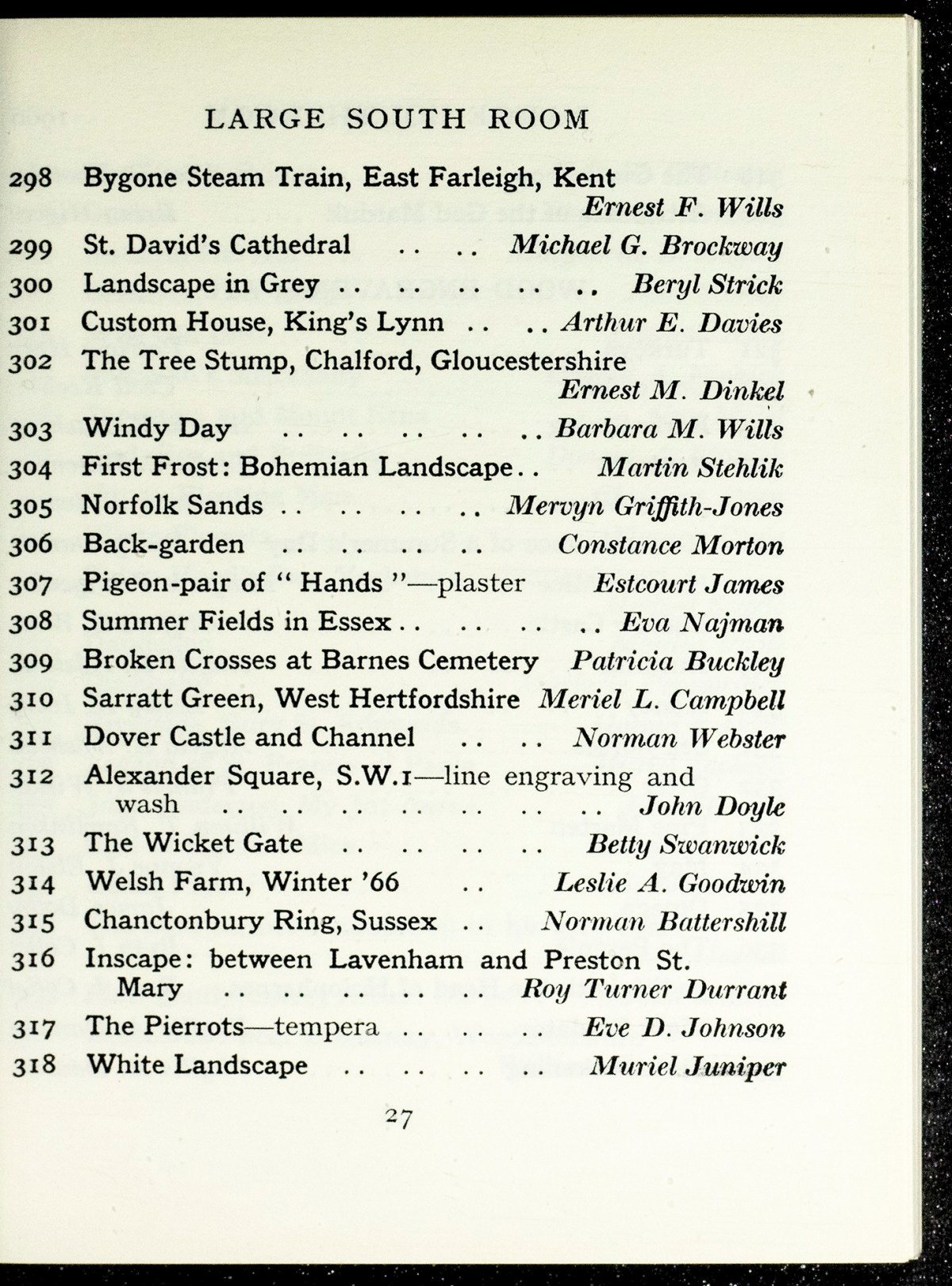 Page 27 of 140