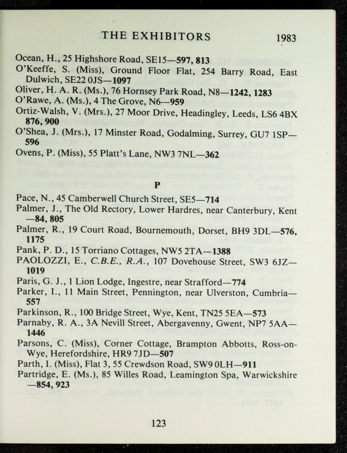 Page 125 of 146