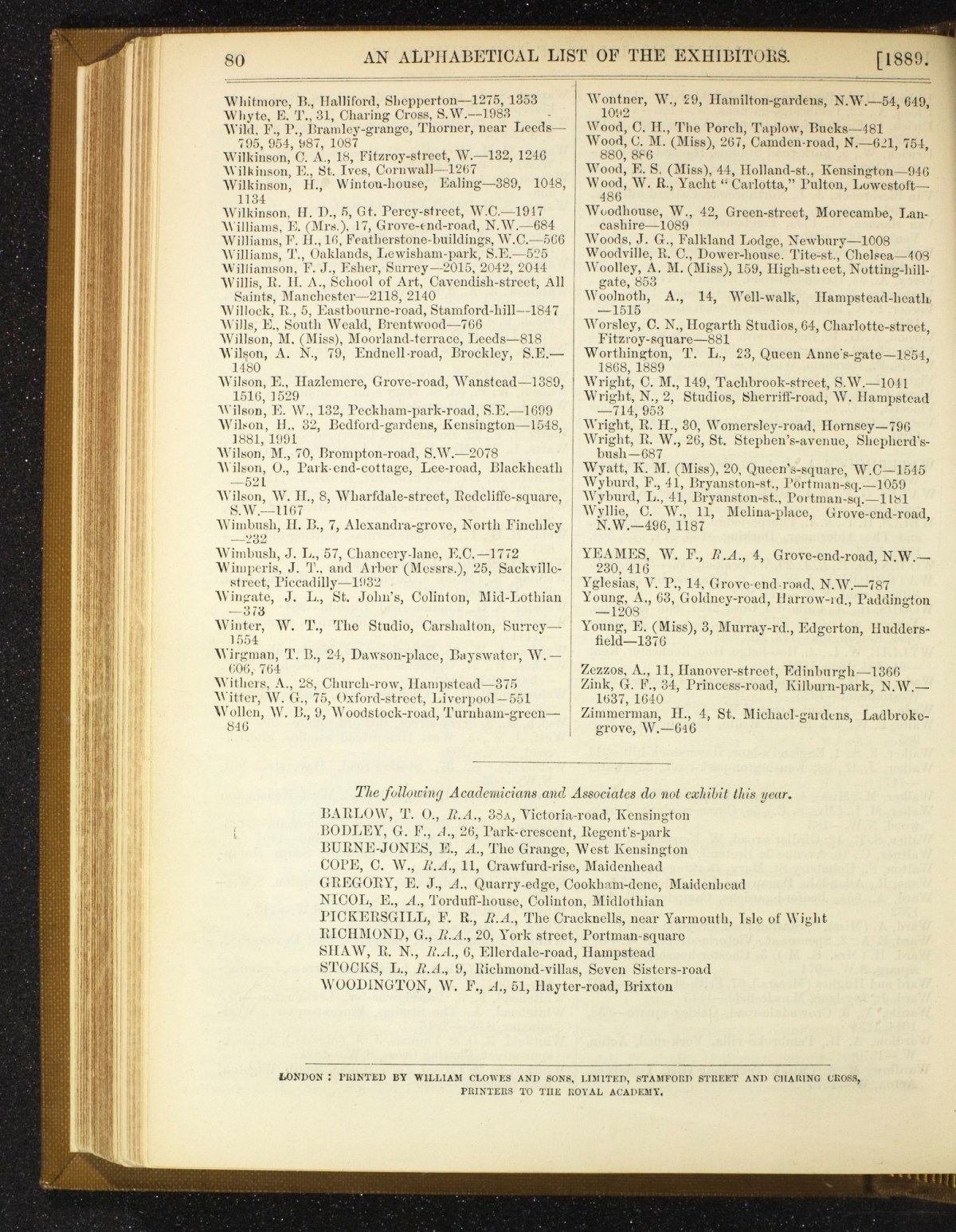 Page 80 of 80