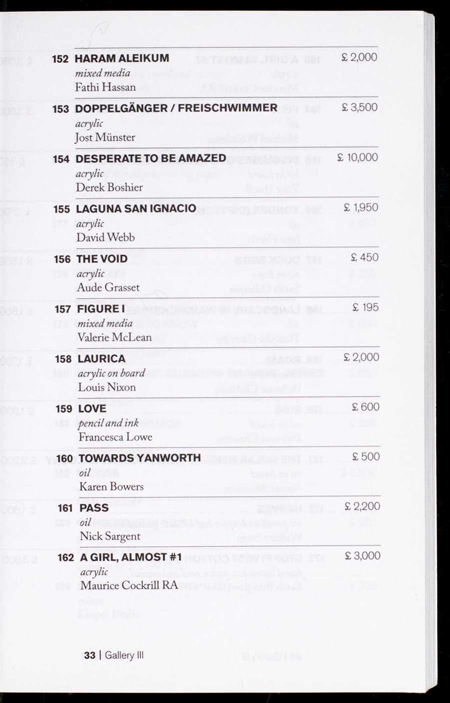Page 31 of 247