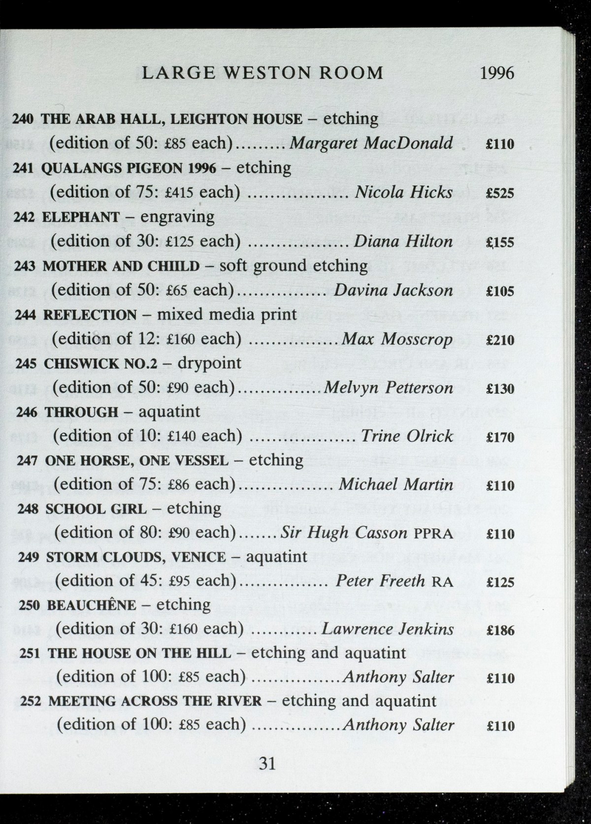Page 33 of 160