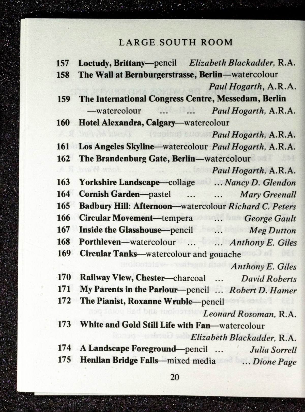 Page 24 of 148