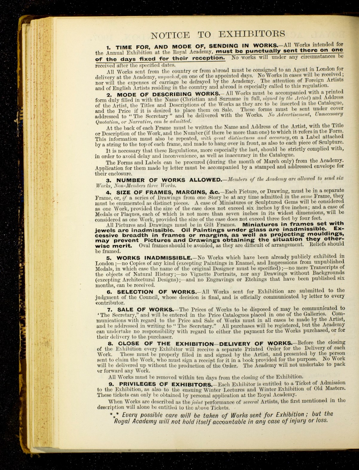 Page 3 of 79
