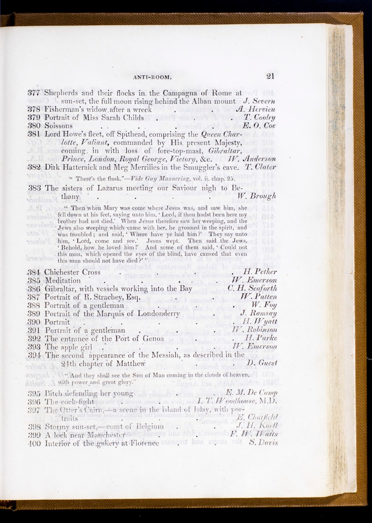 Page 20 of 60
