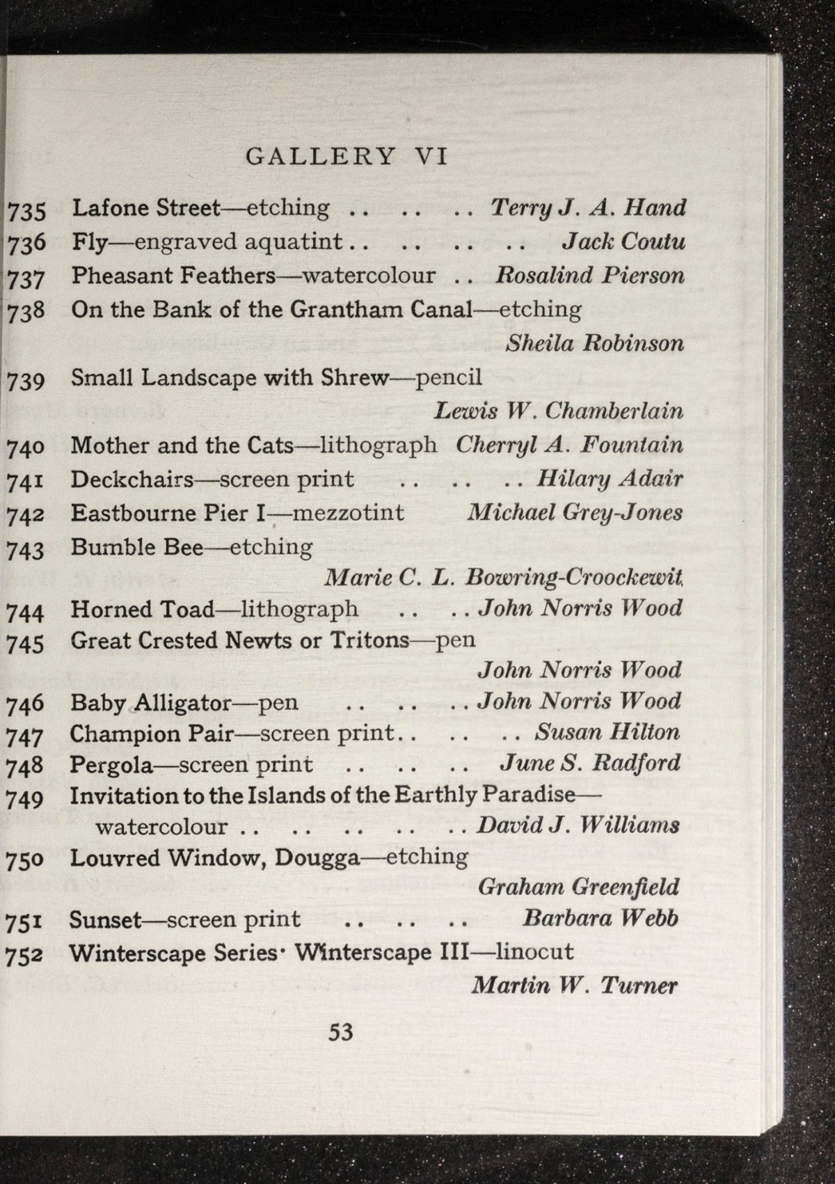 Page 54 of 139