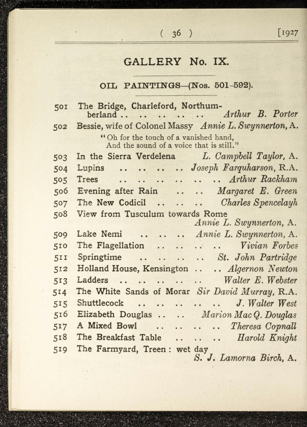 Page 38 of 139