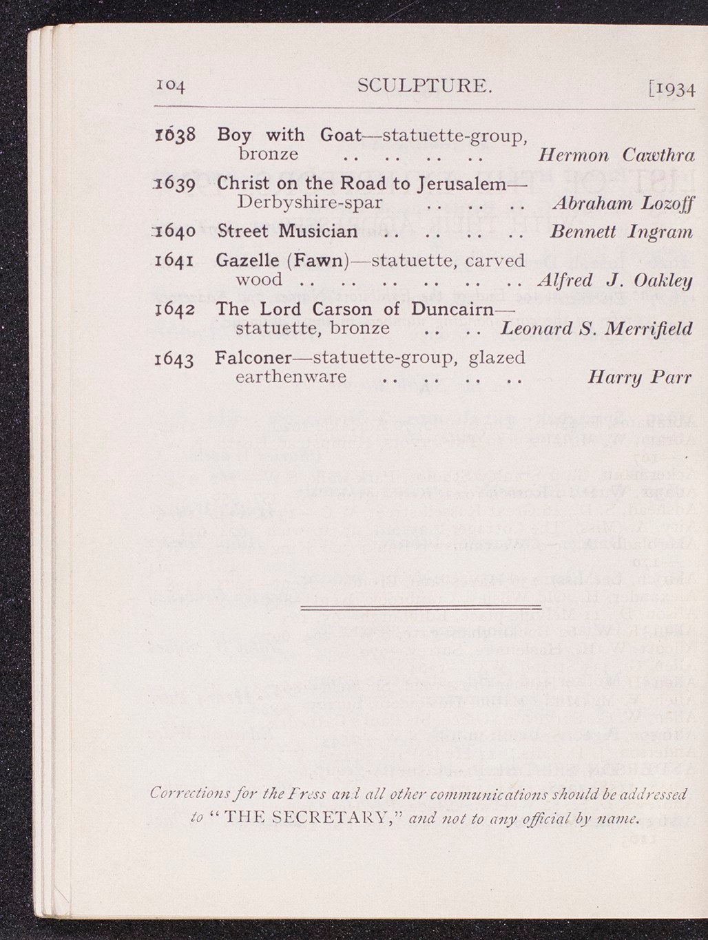 Page 105 of 147