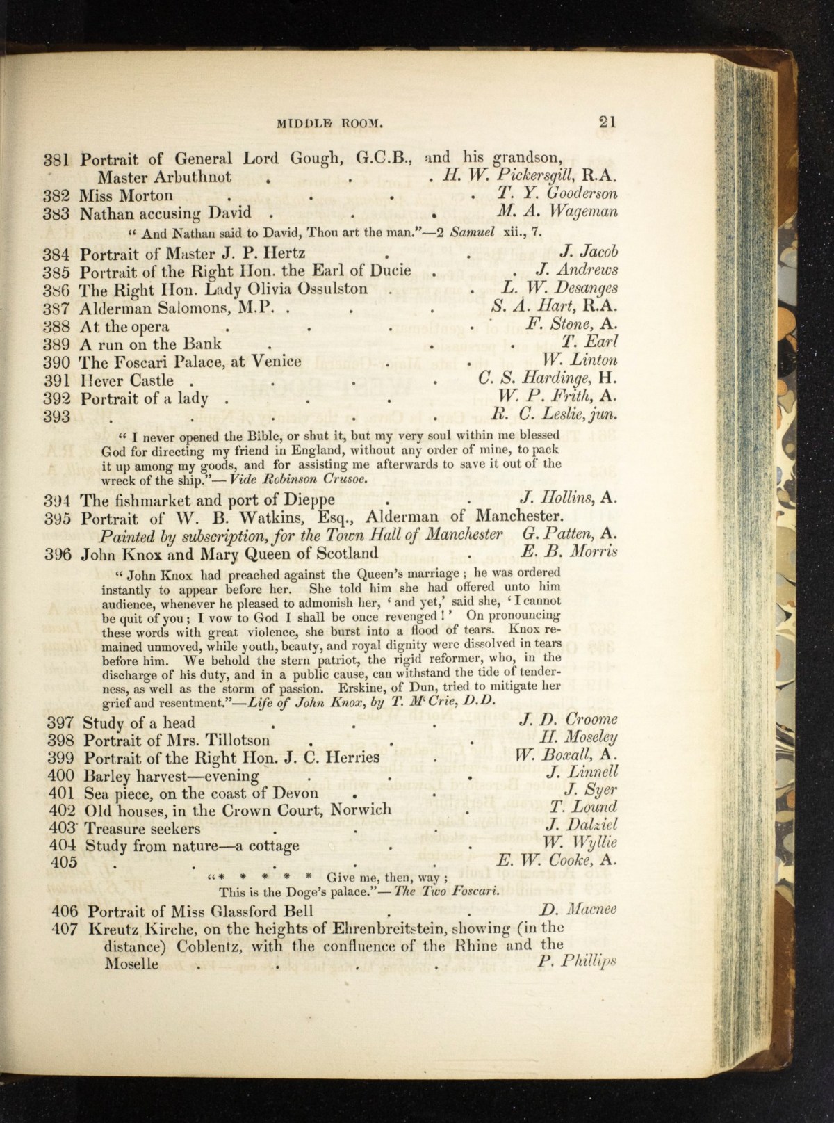 Page 20 of 67