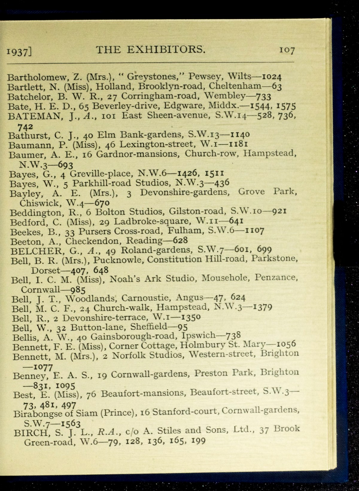 Page 108 of 146