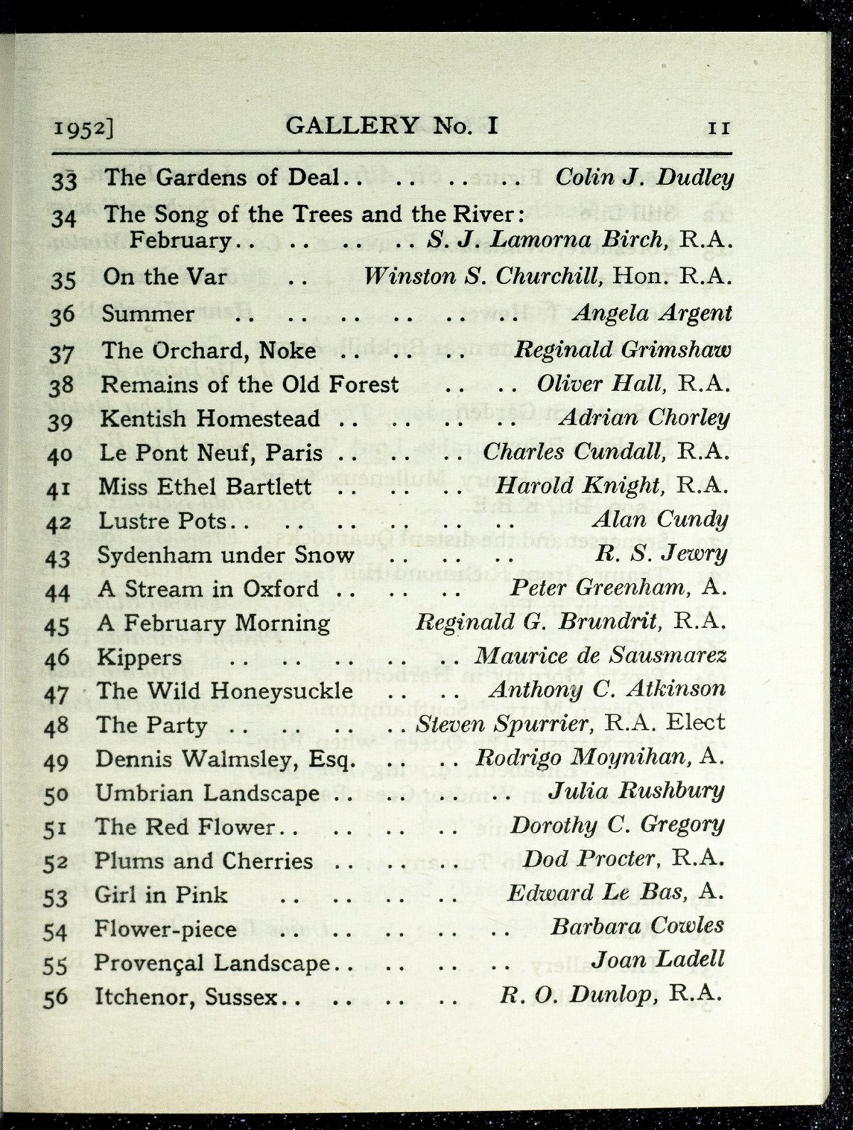 Page 13 of 148