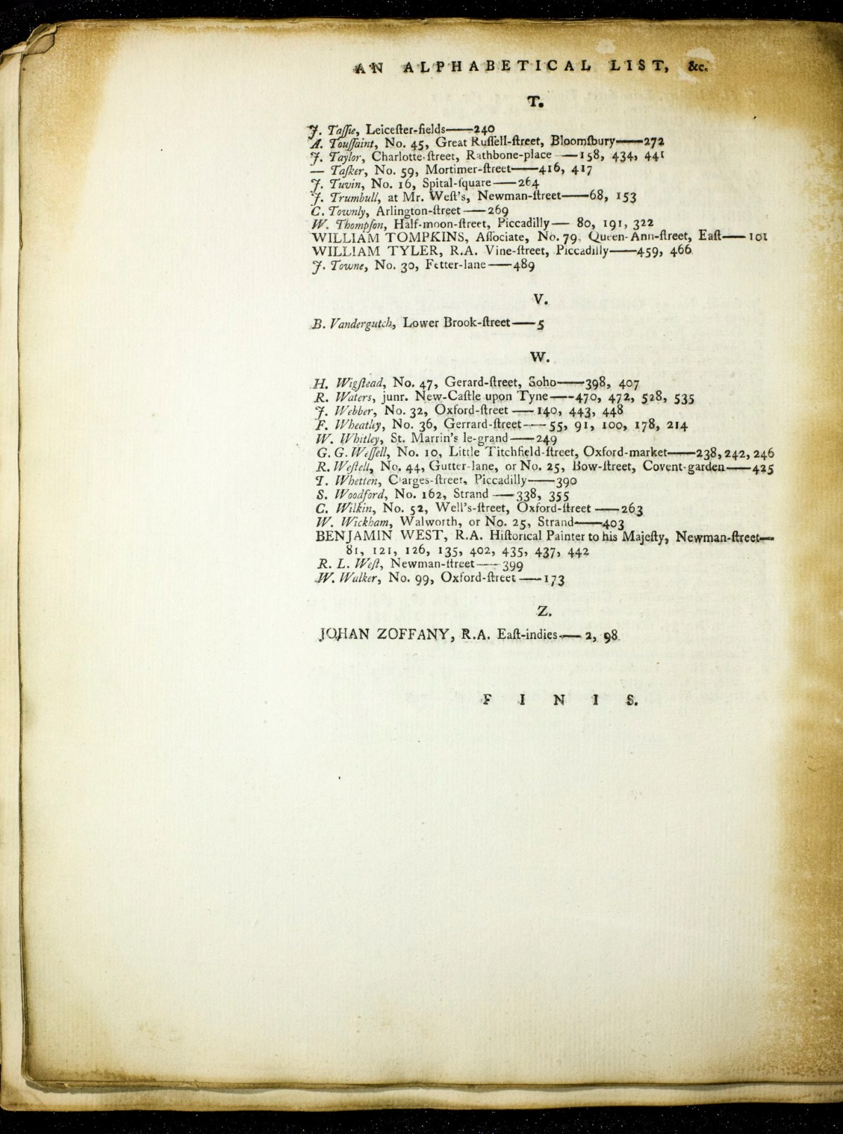 Page 28 of 29