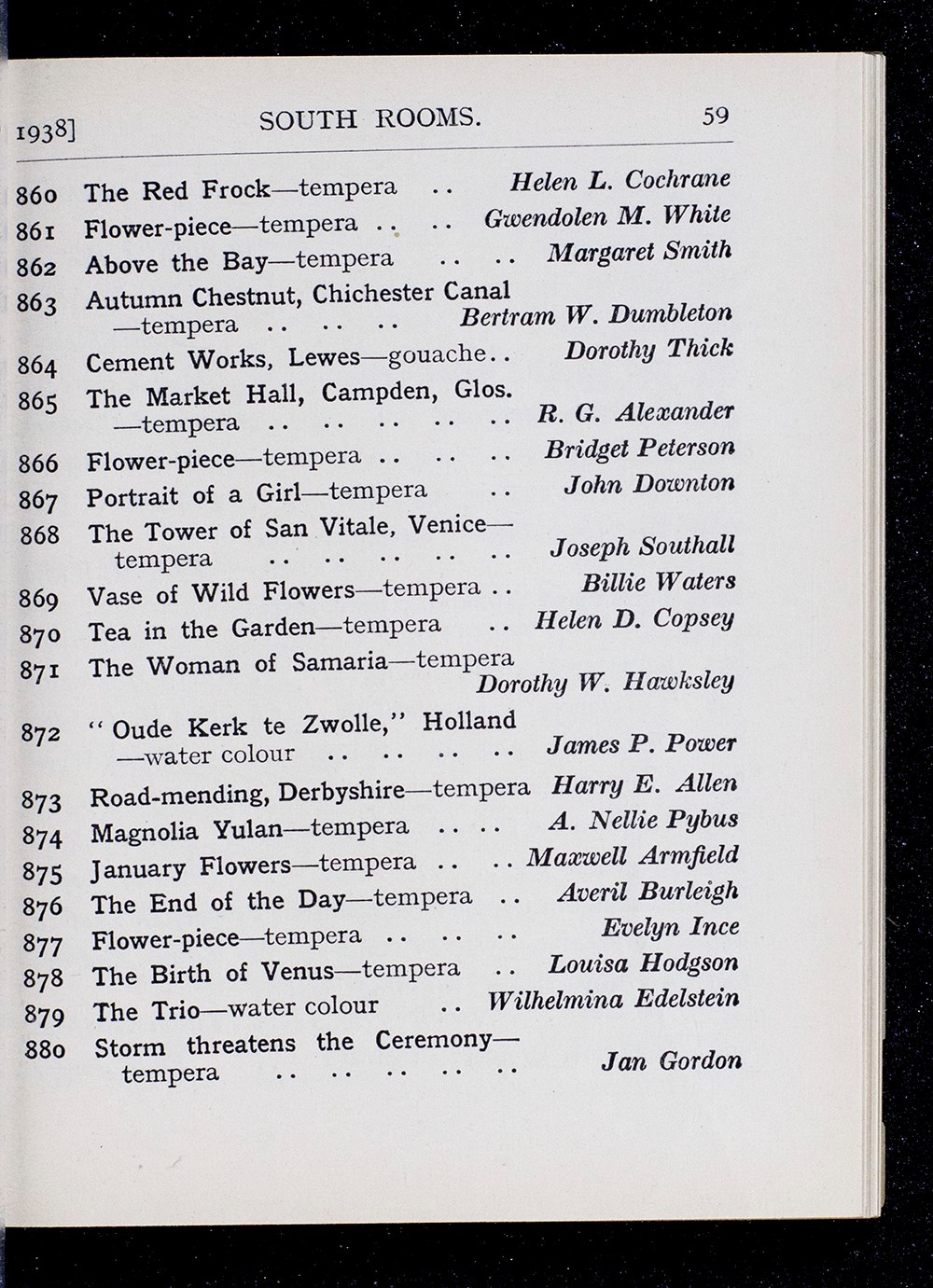 Page 60 of 147