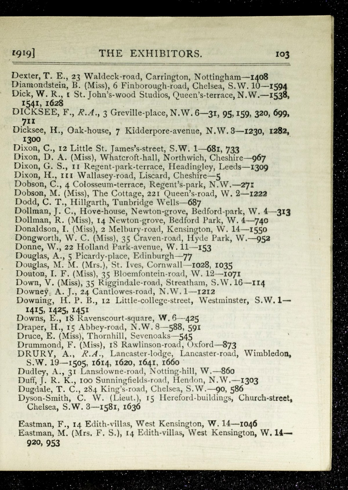 Page 106 of 132