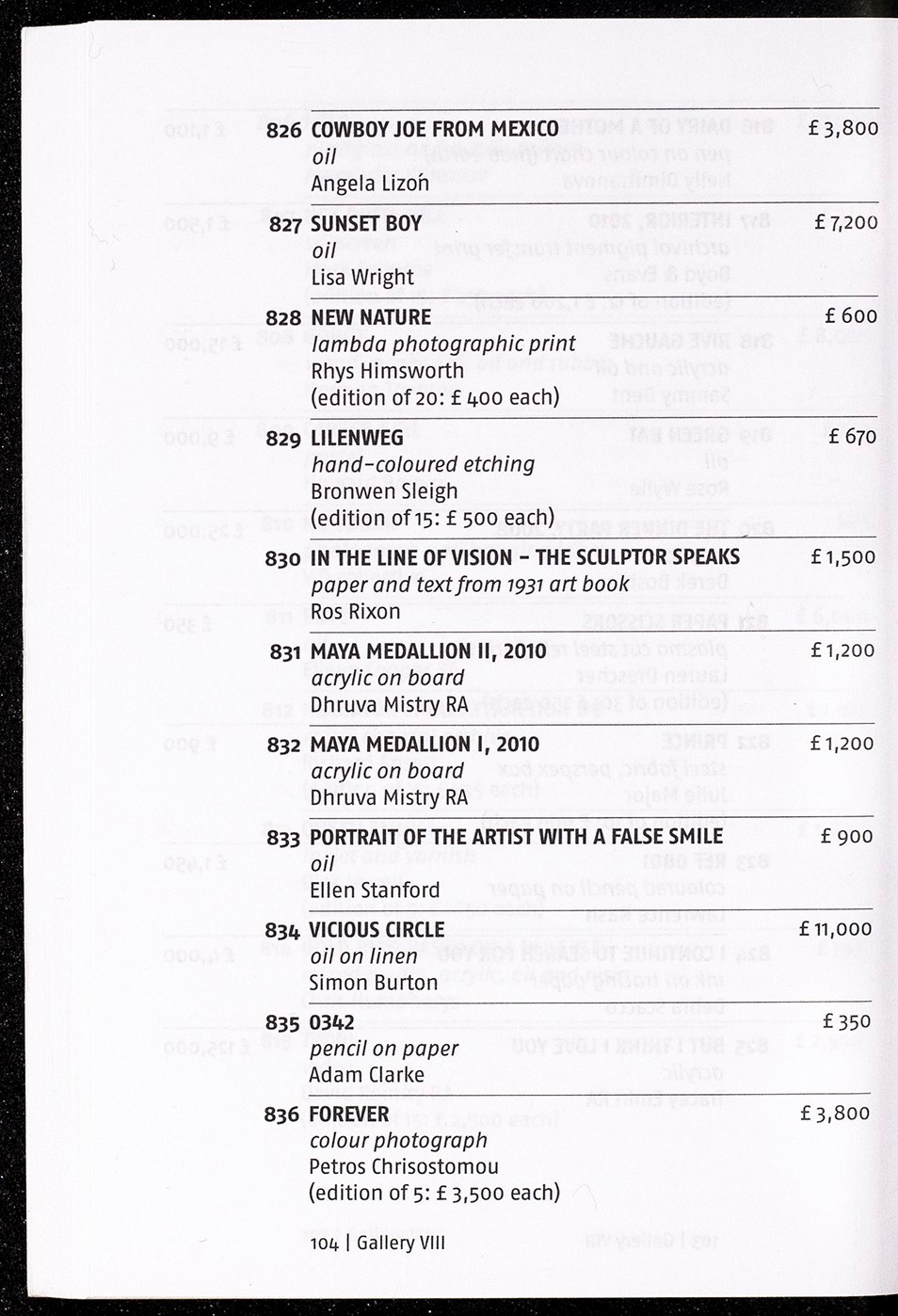 Page 104 of 215