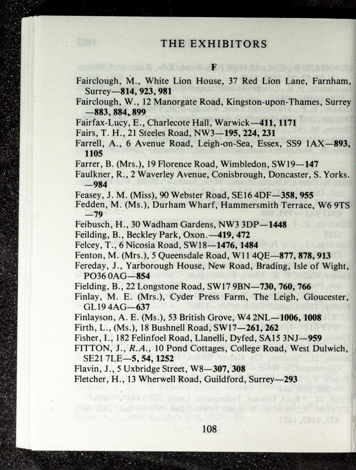 Page 110 of 148