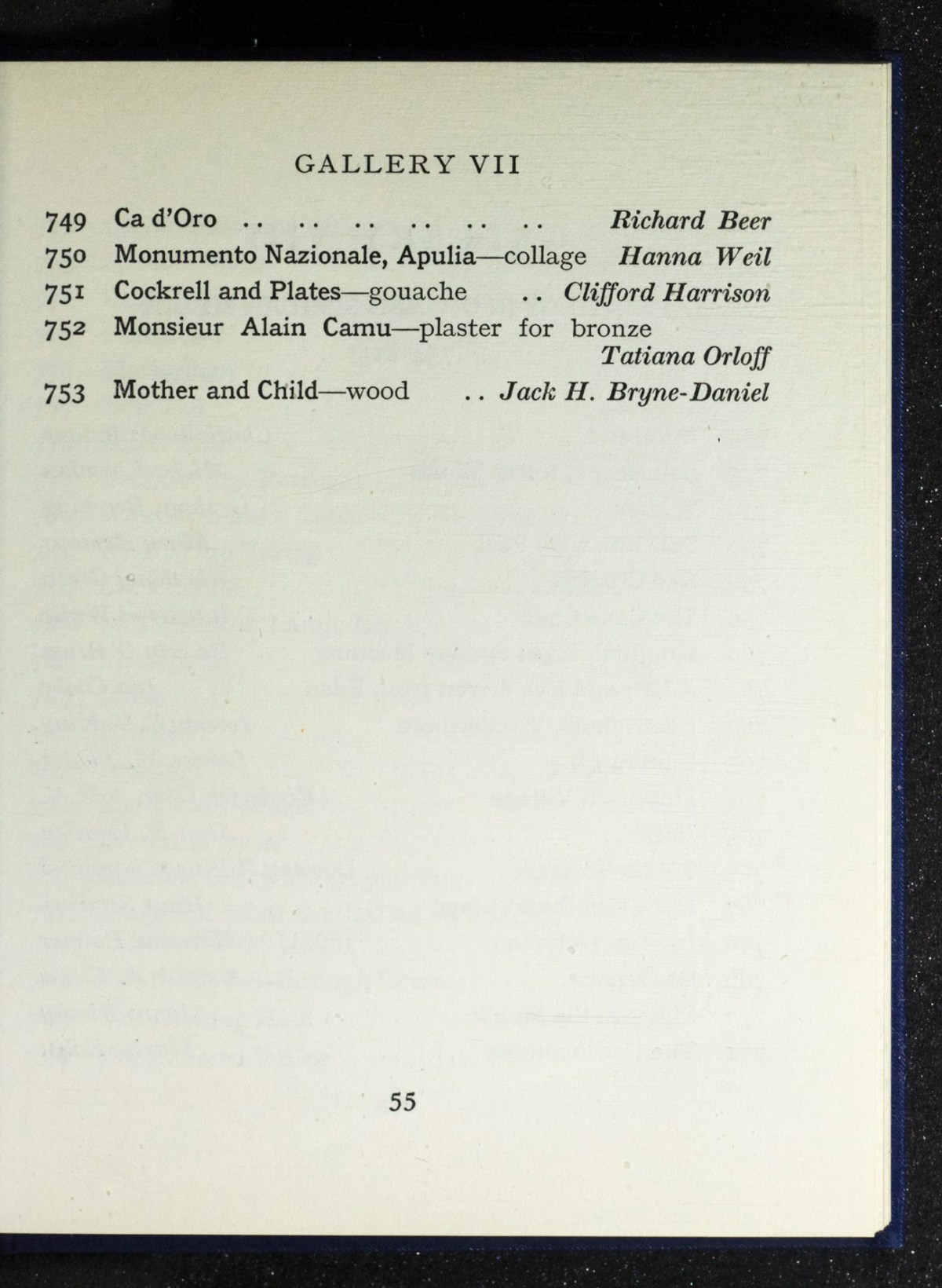 Page 54 of 125