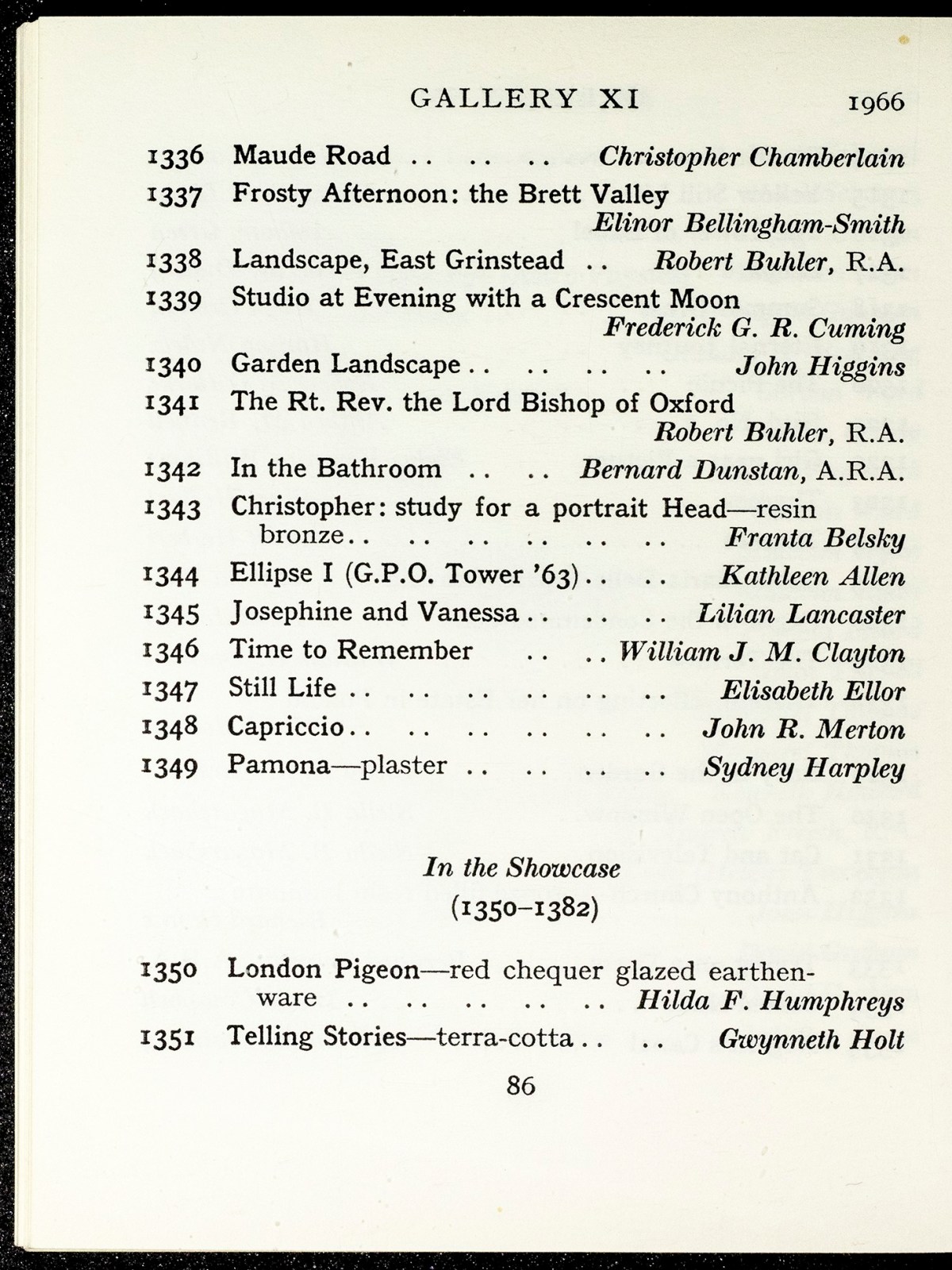 Page 86 of 140