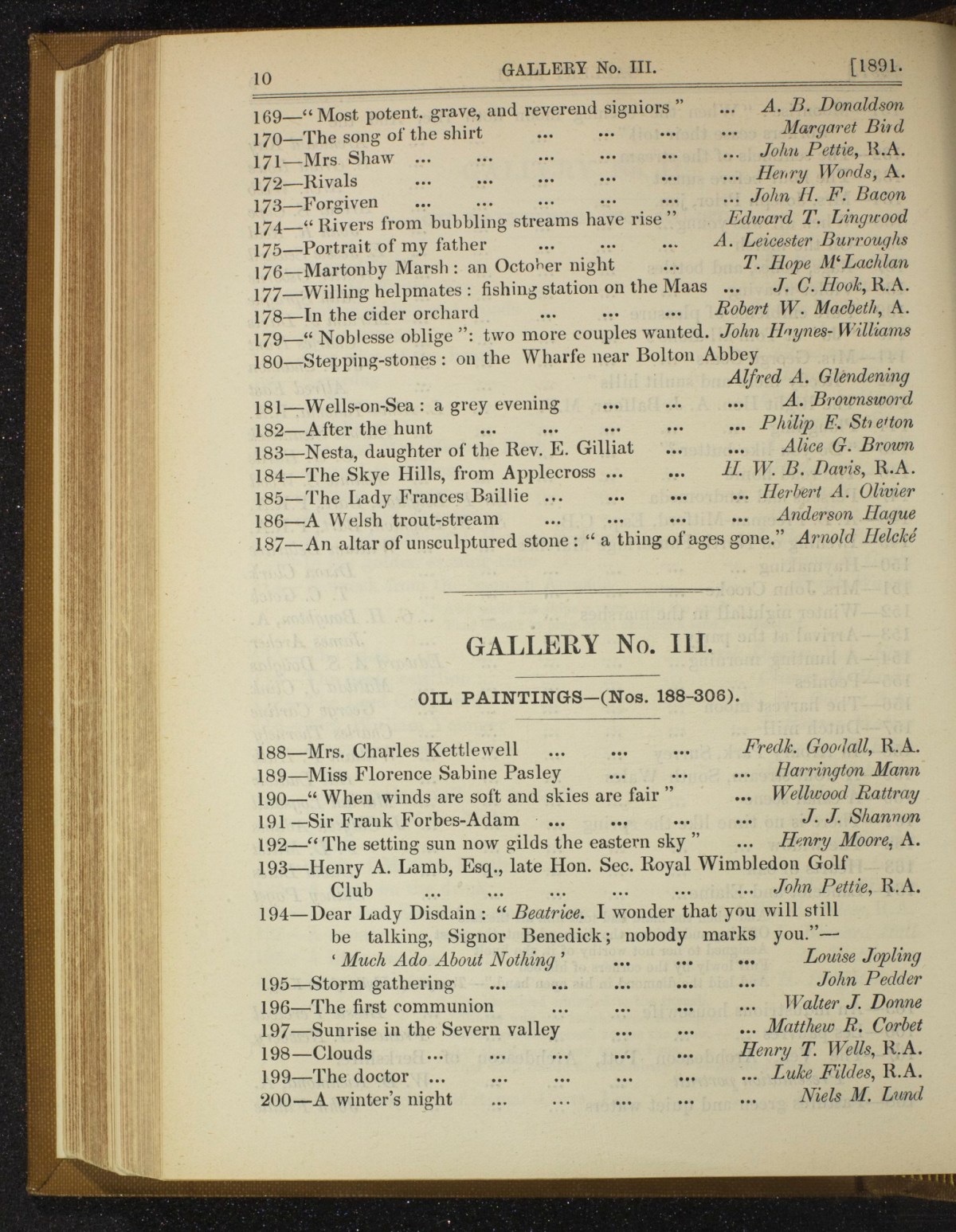 Page 10 of 80