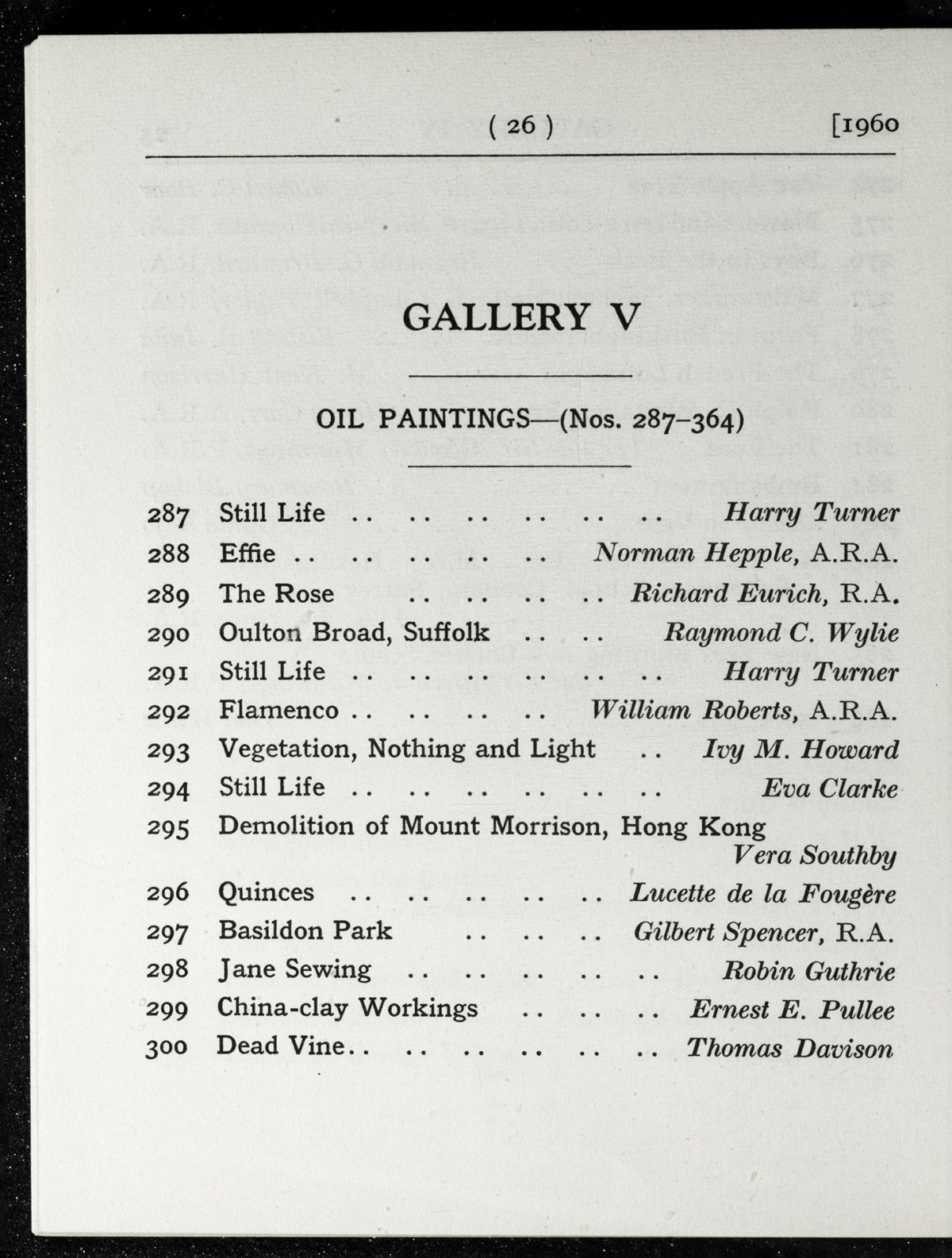 Page 28 of 147