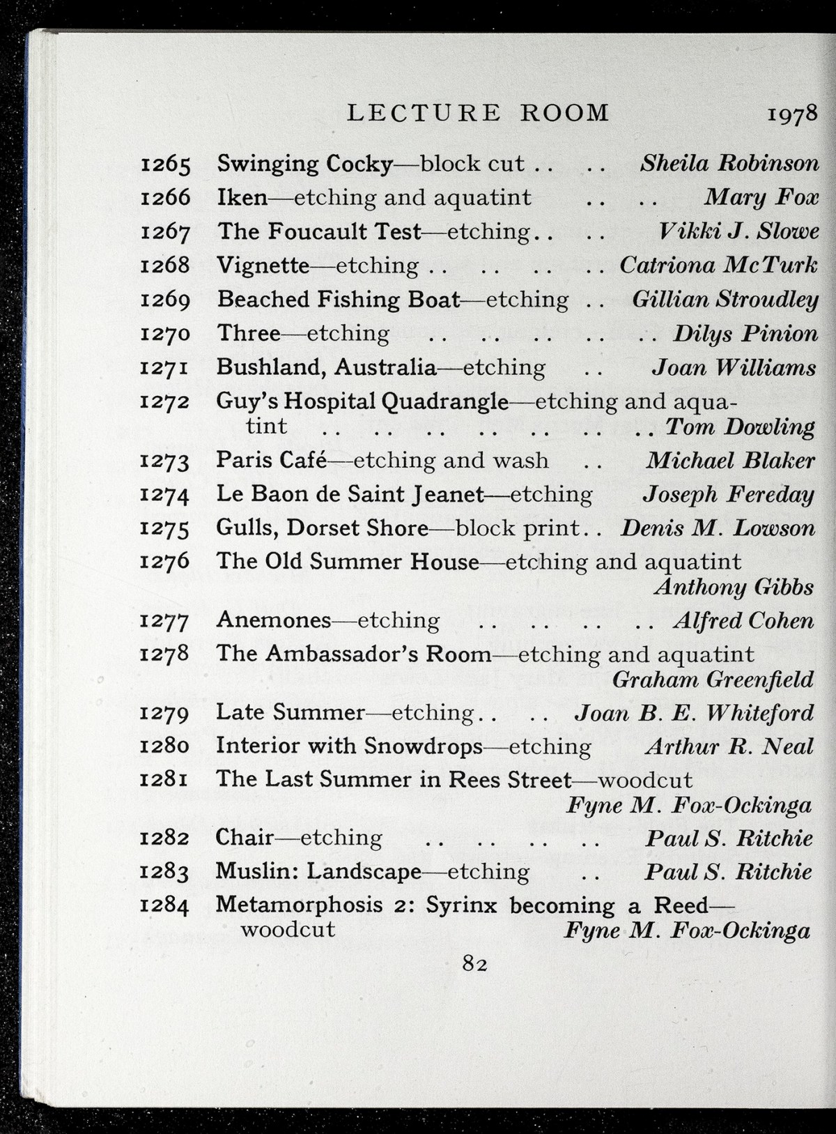 Page 83 of 139