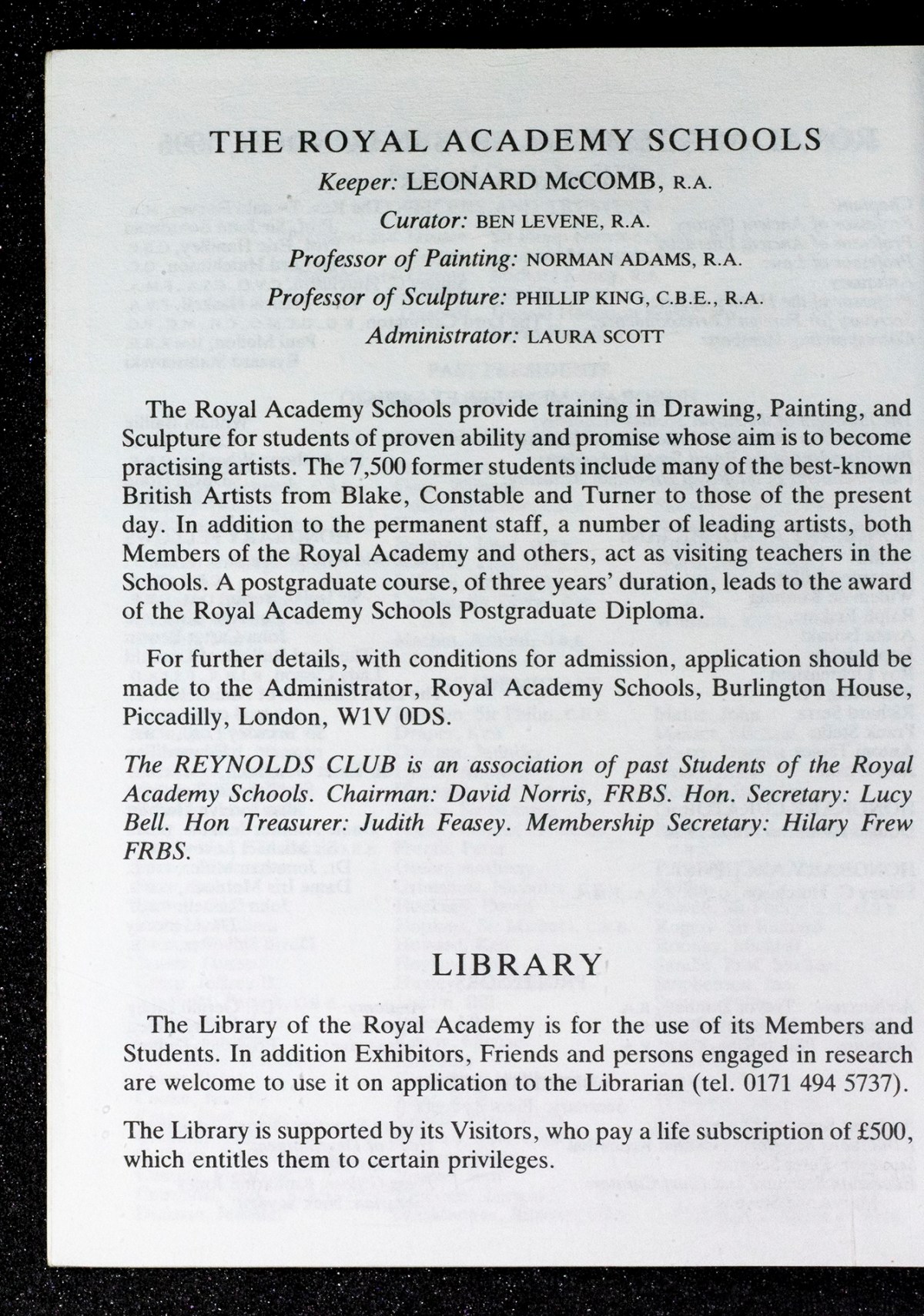 Page 6 of 160