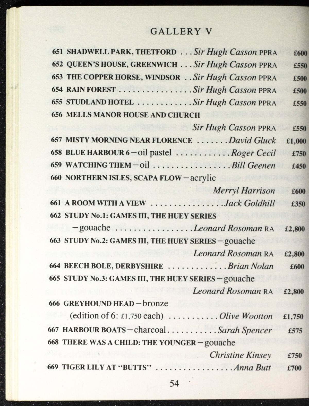 Page 58 of 144