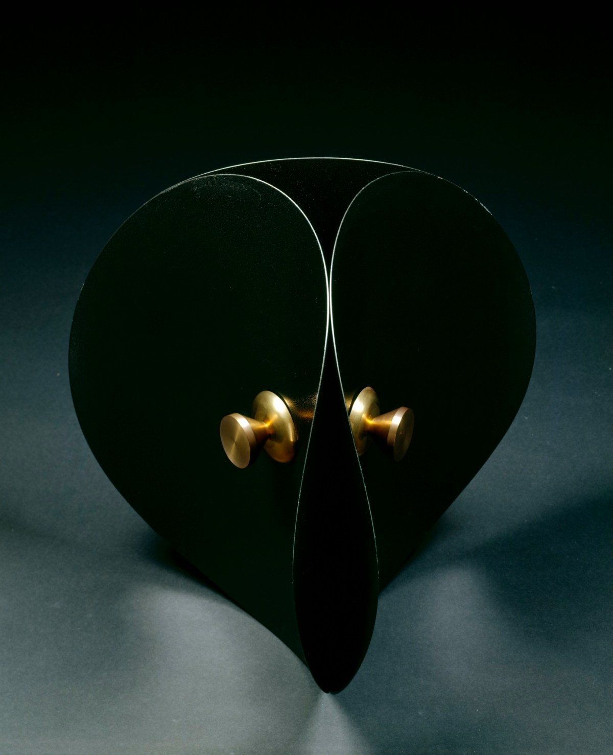 Bryan Kneale RA, Matrix
