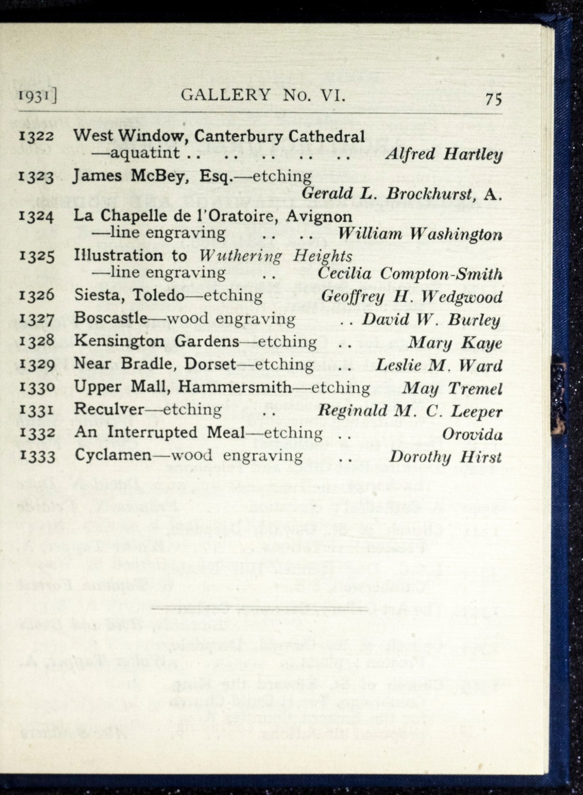 Page 76 of 146