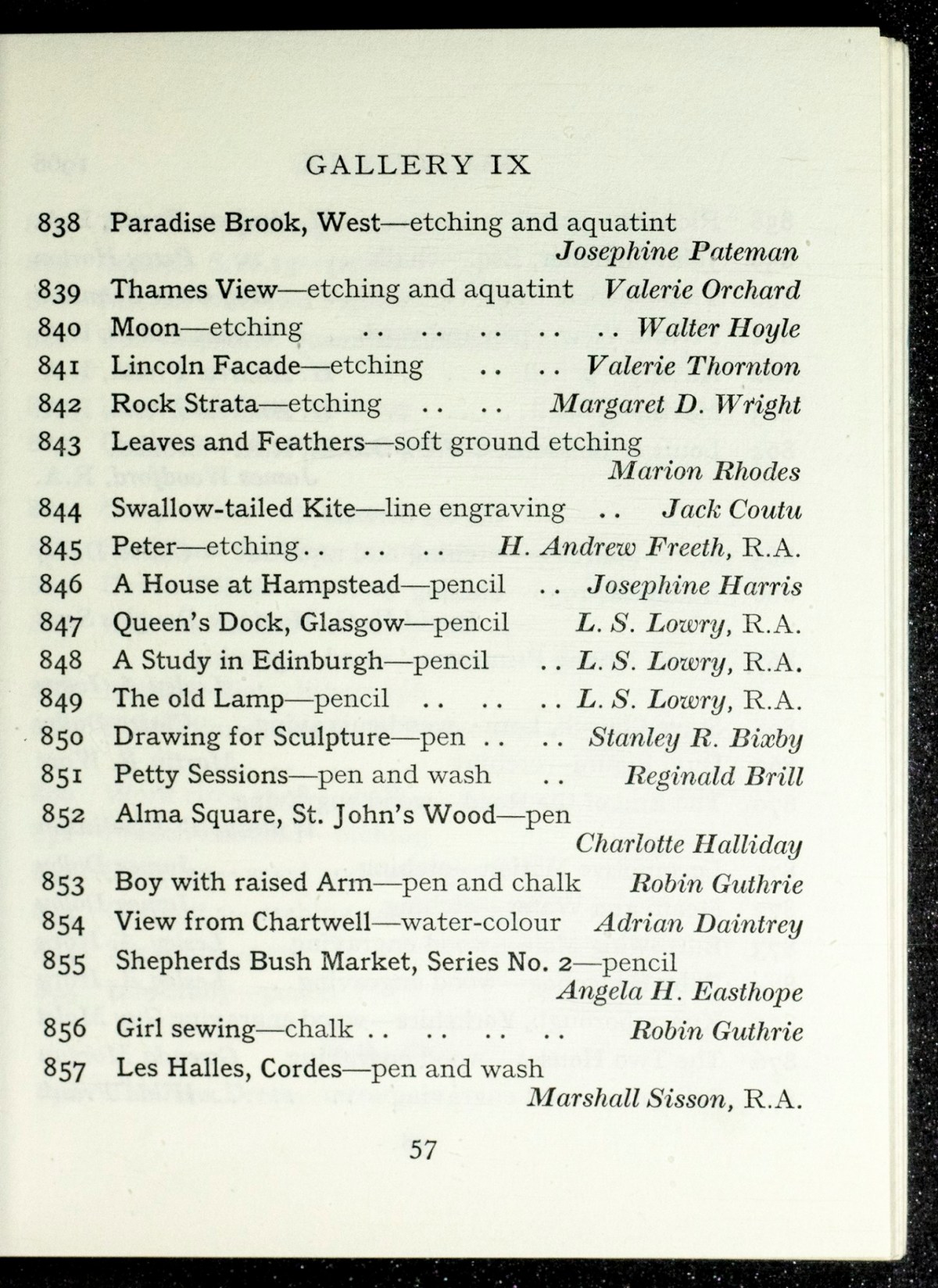 Page 57 of 115