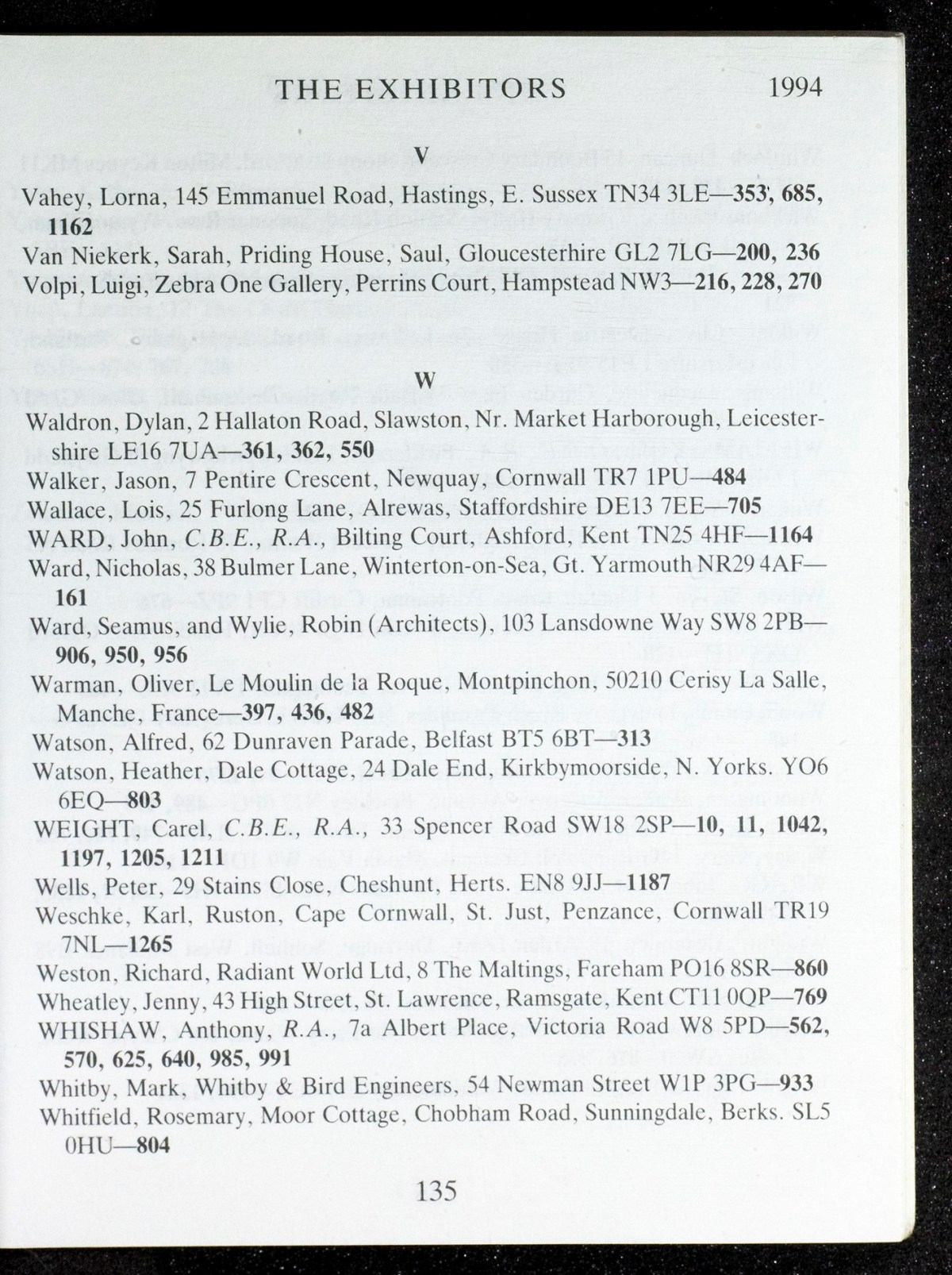 Page 137 of 154