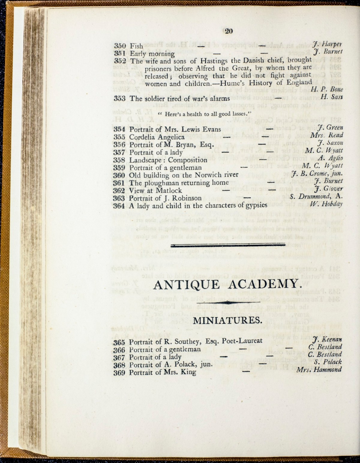 Page 19 of 27