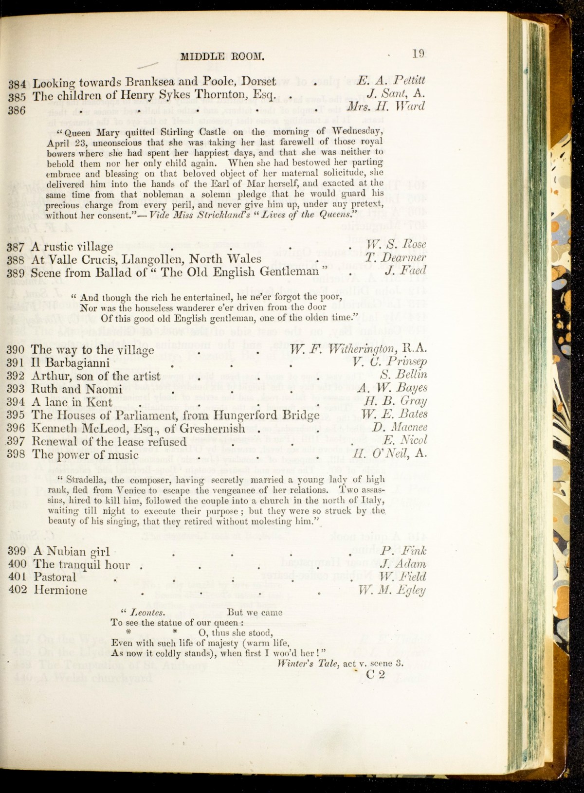 Page 18 of 62