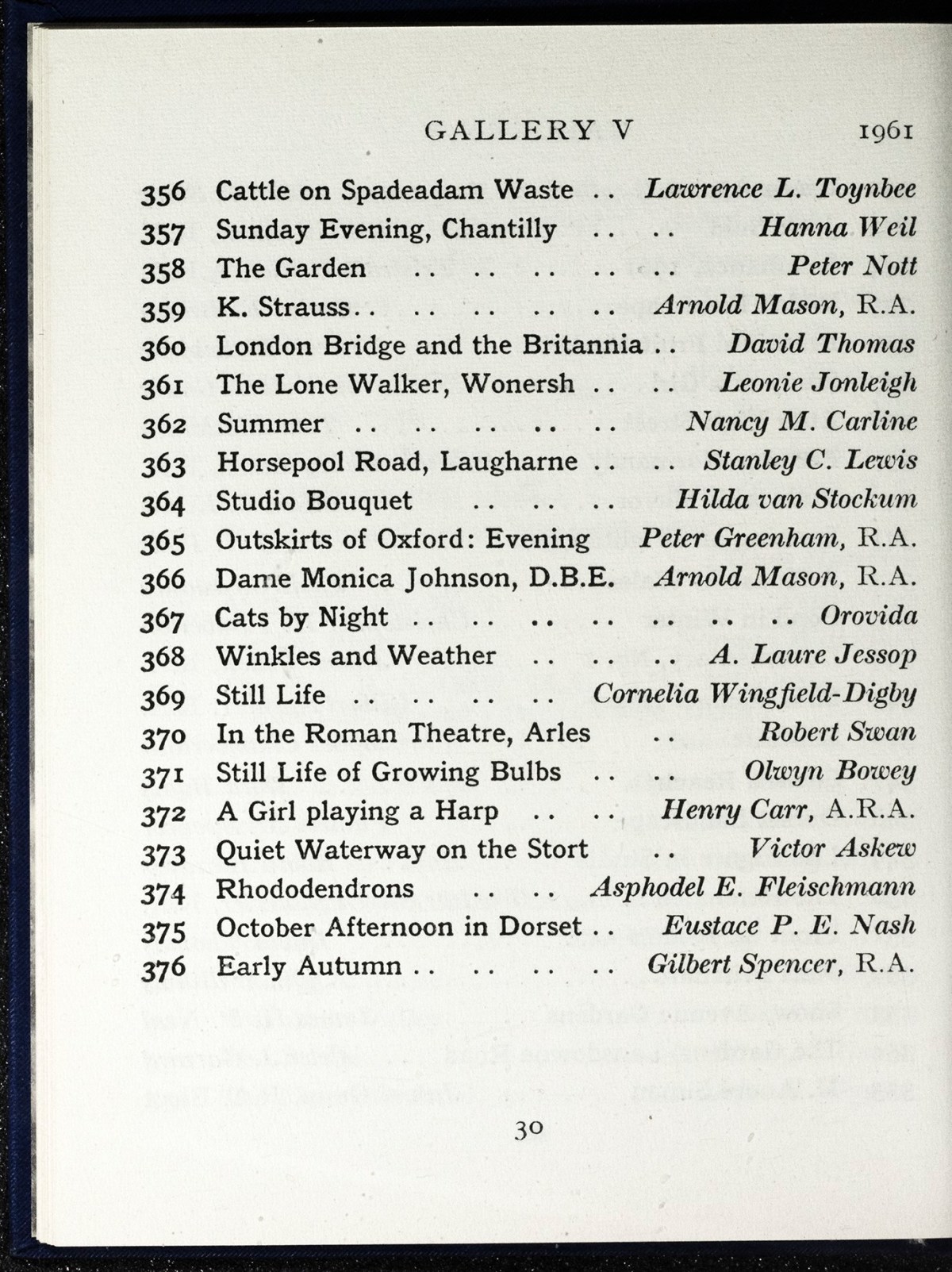 Page 29 of 133