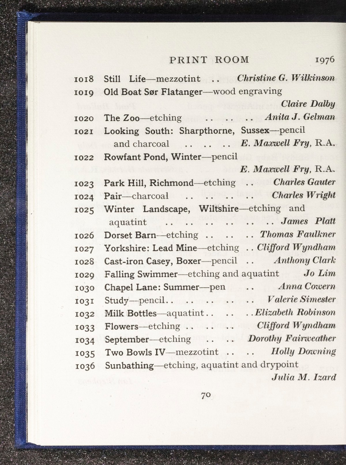 Page 69 of 128