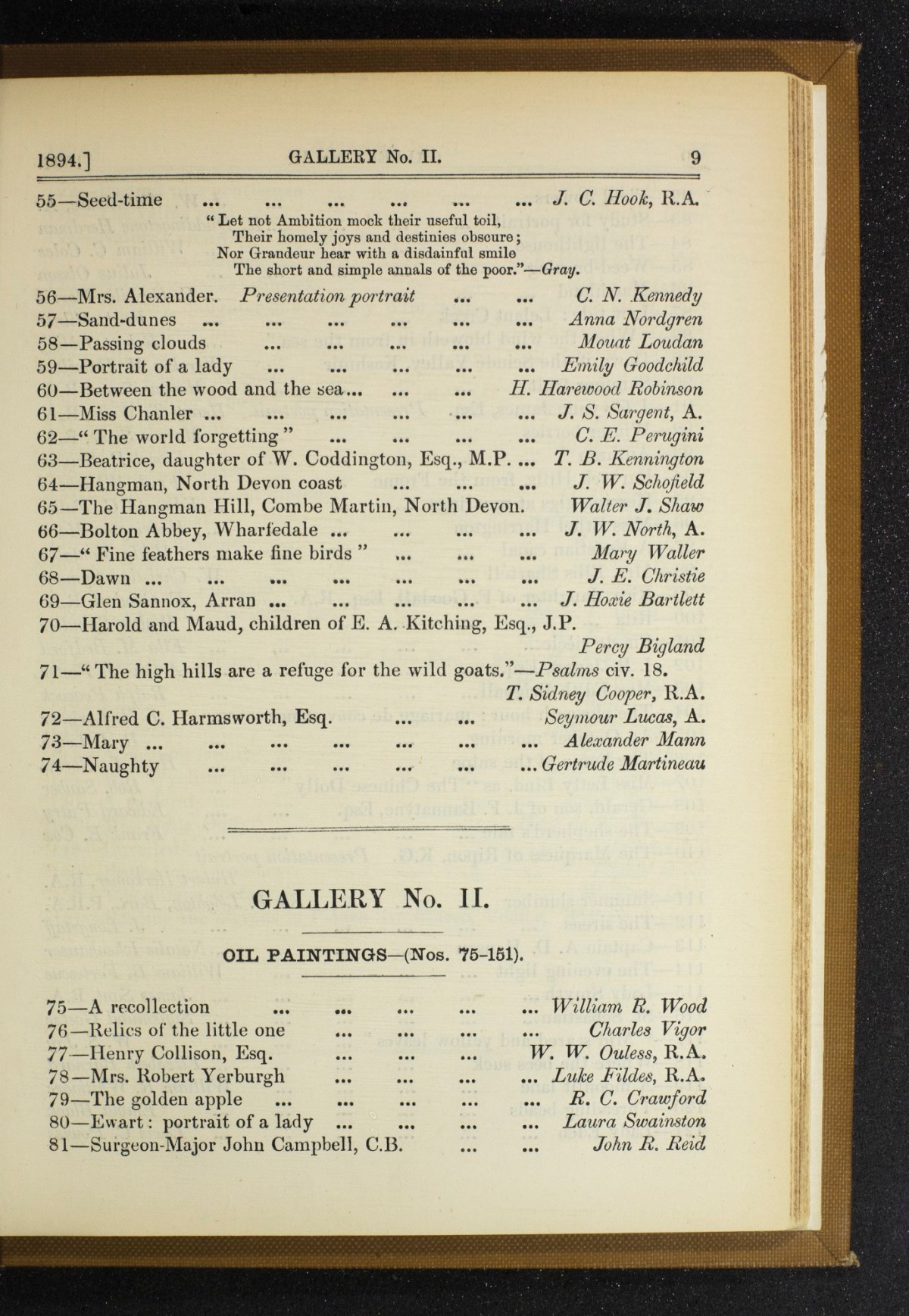 Page 8 of 79