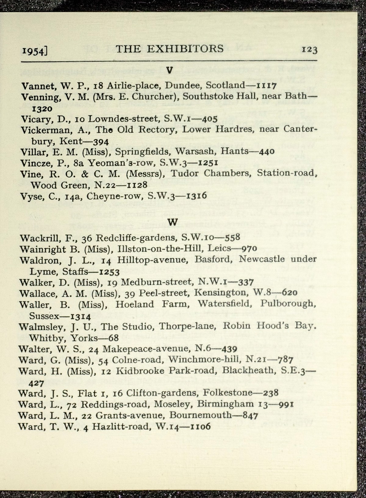 Page 125 of 132