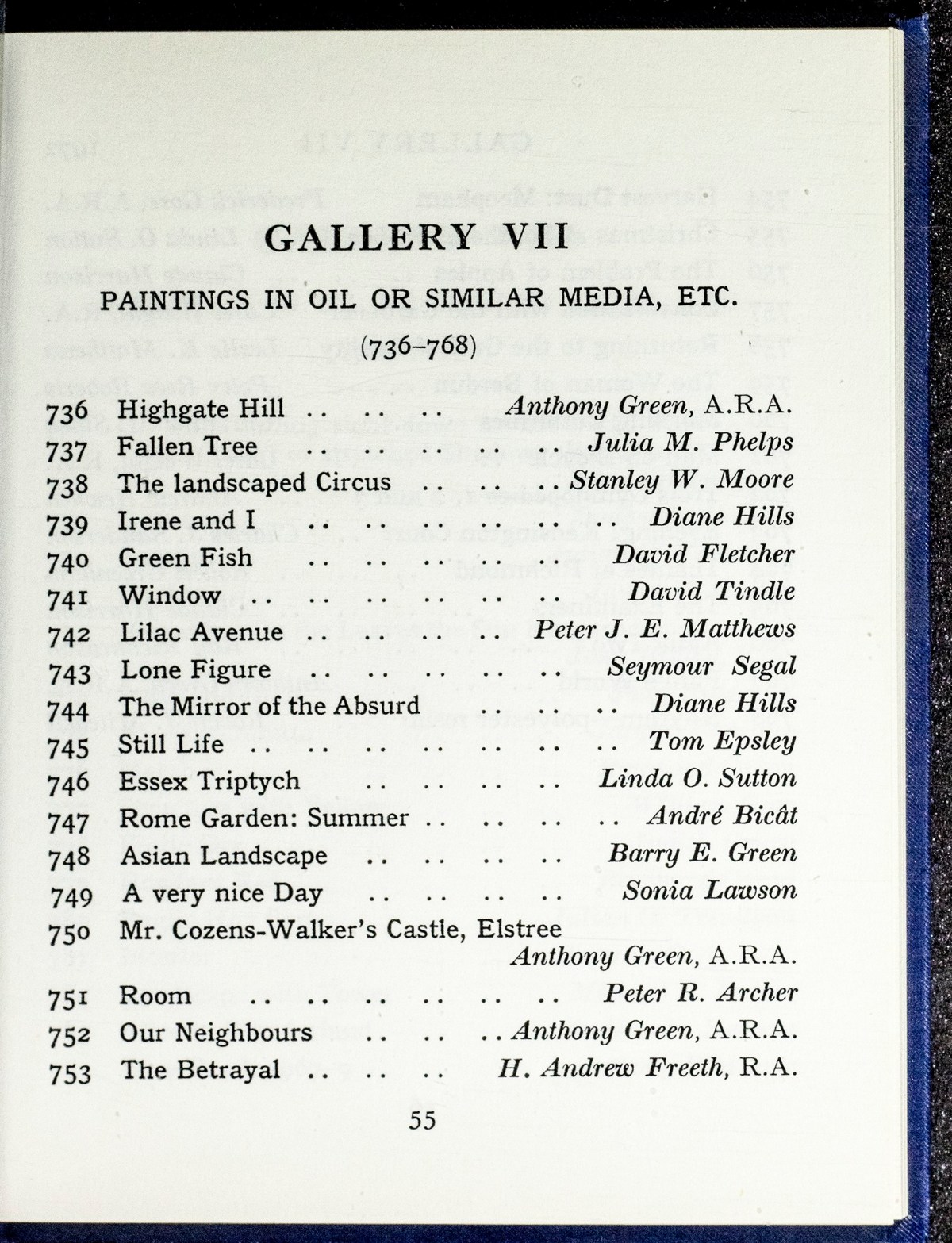 Page 55 of 121