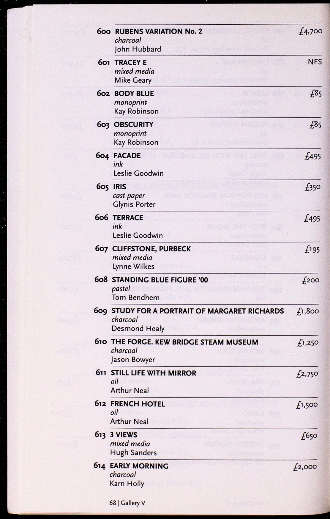 Page 67 of 159