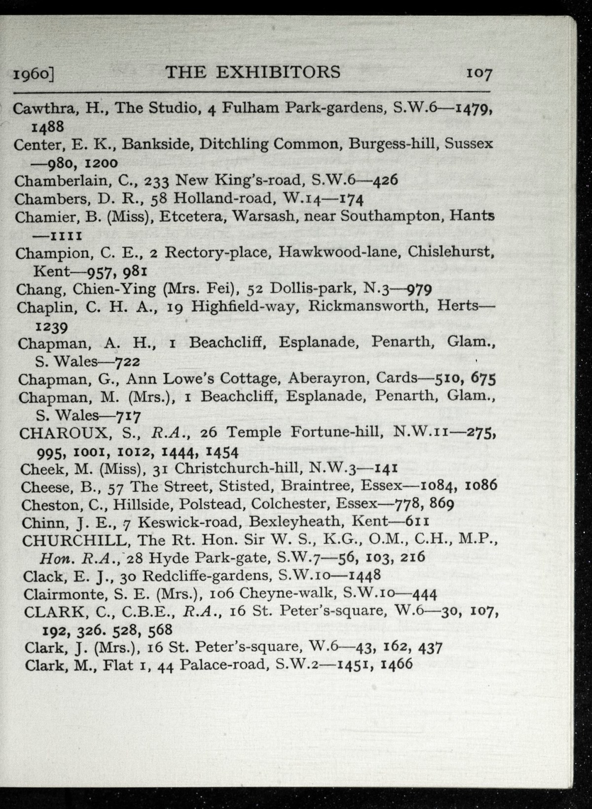 Page 109 of 147