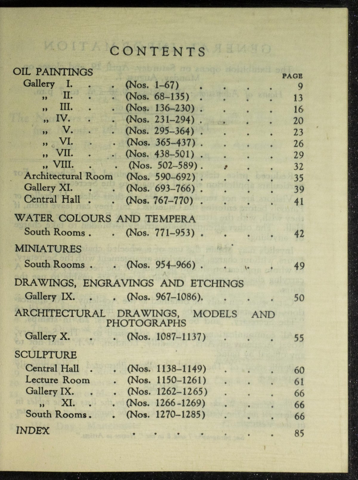 Page 9 of 99