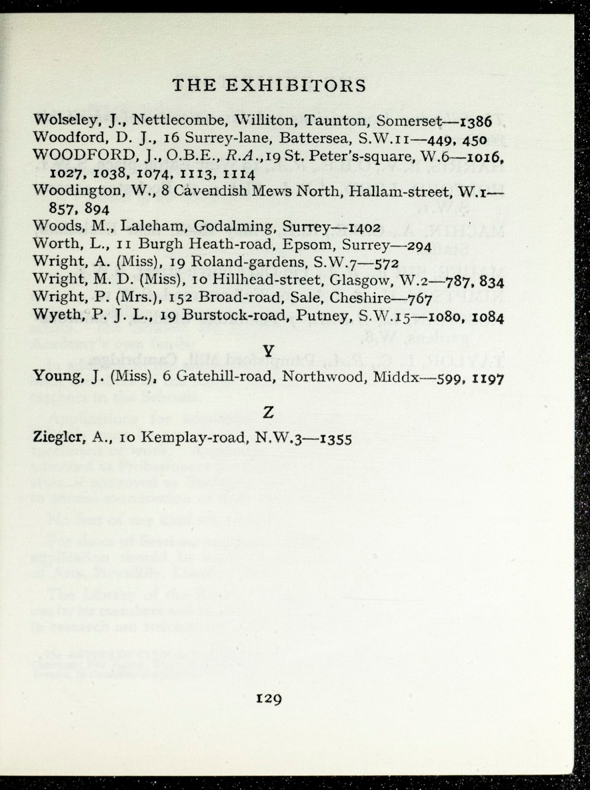 Page 129 of 136