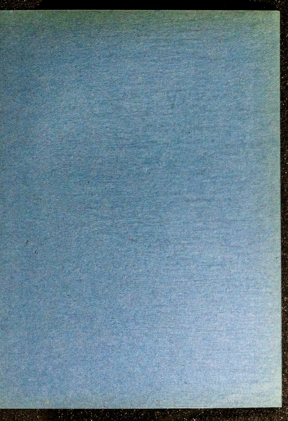 Page 130 of 131